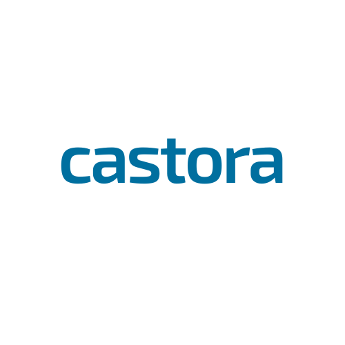 اشتراك Castora الرسمي في السعودية